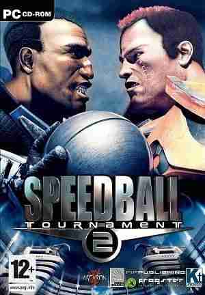 Descargar Speedball 2 Tournament [MULTI7][PROPHET] por Torrent